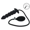 Levelz Plug gonflable Inflabid 19 x 4cm